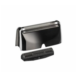 UV SHAVER REPLACEMENT SINGLE FOIL