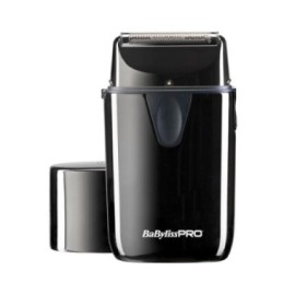 SINGLE FOIK UV SHAVER