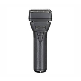 FXONE SHAVER MATTE BLACK
