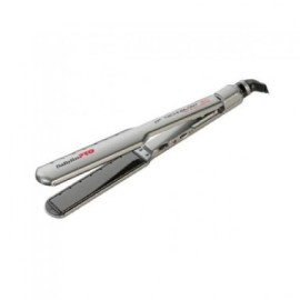 PLANCHA SECO-MOJADO EP TECNOLOGY 5.0 230º 60W