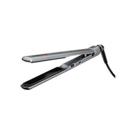 PLANCHA SLEEK EXPERT ELECTRO PLATING 230º 60W