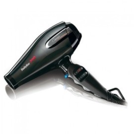 SECADOR CARUSO +HQ IONIC 2400W
