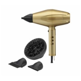 SECADOR GOLDFX