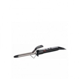 DIGITAL TITA.TOURMALINE CURLING IRON