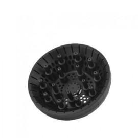 DIFUSOR MURANO