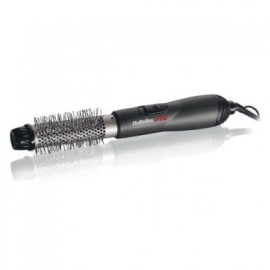 CEPILLO DE AIRE CERAMIK TITANIUM TOURMALINE 700W 32MM