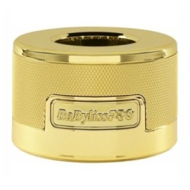 BASE DE CARGA SKELETONFX GOLD (FX7870GE-FX7870BKE-FX7870RE-FX7870IE)