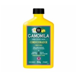 CAMOMILA CONDICIONADOR 250ML