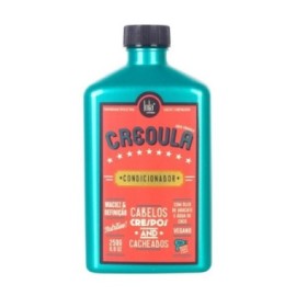 CREUOLA - CONDICIONADOR 250G