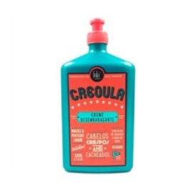 CREOULA CREME DESEMBARAÇANTE 500GR