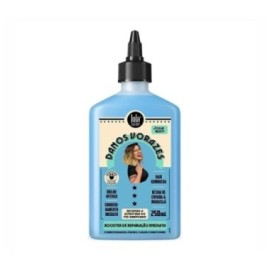 DANOS VORAZES BOOSTER REPARACION INMEDIATA 250ML
