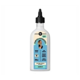 DANOS VORAZES PROTECCION TERMICA LEAVE IN 200ML