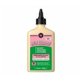 DENSIDADE ACIDIFICANTE 250 ML