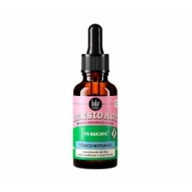 DENSIDADE TÓNICO NOTURNO 25ML