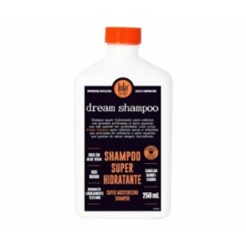 DREAM SHAMPOO 250ML