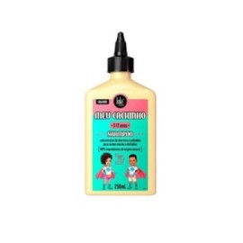 MEU CACHINHO SHAMPOO 250ML