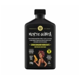 MORTE SÚBITA - CONDICIONADOR  250ML