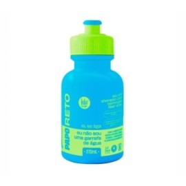 PAPO RETO SHAMPOO 270ML