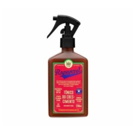 RAPUNZEL TÓNICO DO CRESCIMENTO - SPRAY 250ML