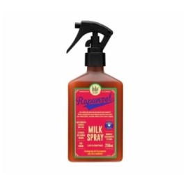 RAPUNZEL MILK - SPRAY 250ML