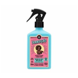 TRANSIÇÃO SPRAY ÁGUA DE CÔCO 250ML