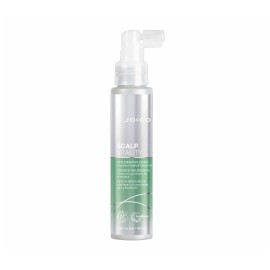 JOICO SCALP VITALITY REPLENISHING ESSENCE 100ML