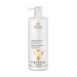 CHAMPÚ CRYSTAL DIAMOND 1000ML