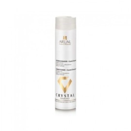 ACONDICIONADOR CRYSTAL DIAMOND 250ML