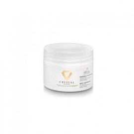 MASCARILLA CRYSTAL DIAMOND 250ML
