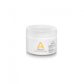 MASCARILLA FRECUENCIA ARGAN COLLECTION 250ML