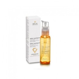SERUM CRYSTAL DIAMOND 100ML