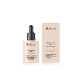 SÉRUM FACIAL PIELES SECAS Y MADURAS 30ML