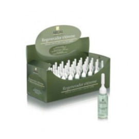 Regenerador eXtreme  36x10 ml.