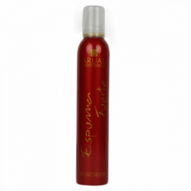 ESPUMA FUERTE  300ml.