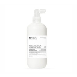 FRIZZ SOLUTION LEAVE IN SPRAY 200ML