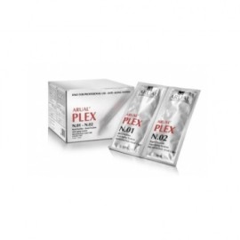 ARUAL PLEX SOBRE 12ML Y 16ML