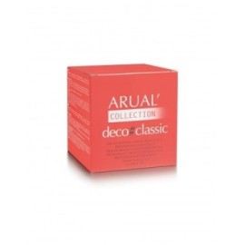 DECO CLASSIC ARUAL 500GR