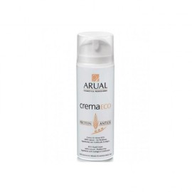 CREMA DE MANOS ECO 150ML