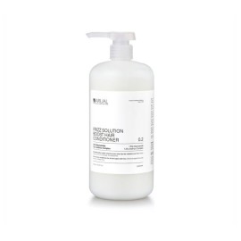 FRIZZ SOLUTION BOOST HAIR CONDITIONER 1000ML