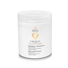 MASCARILLA CRYSTAL DIAMOND 500ML