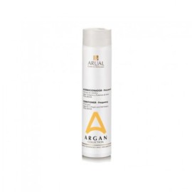 ACONDICIONADOR FRECUENCIA ARGAN COLLECTION 250ML