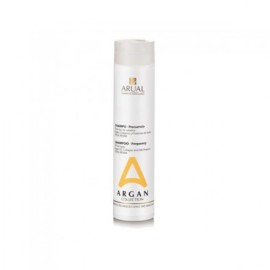 CHAMPU FRECUENCIA ARGAN COLLECTION 250ML