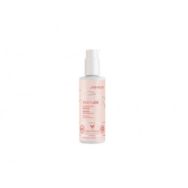 INNERJOI MASCARILLA FORTALECEDORA JOICO 150ML