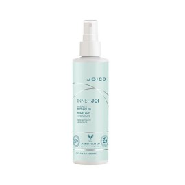 INNERJOI DESENREDANTE HIDRATANTE JOICO 200ML