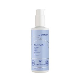 INNERJOI CREMA PARA SECADO JOICO 150ML