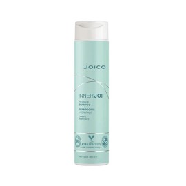 INNERJOI CHAMPÚ HIDRATANTE JOICO 300ML