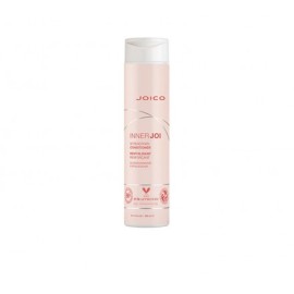 INNERJOI ACONDICIONADOR FORTALECEDOR JOICO 300ML