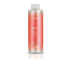 JOICO YOUTHLOCK SHAMPOO 1 LIT