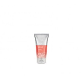 YOUTHLOCK TREATMENT MASQUE 50ML