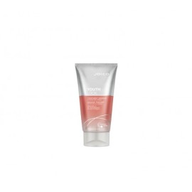 YOUTHLOCK TREATMENT MASQUE 150ML